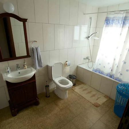 Villa Villas Kinousa